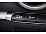 Audi A3 Limousine 1.0 TFSI Sport * S-LINE * PANORAMA DAK * AUTOMAAT * ONDERHOUDHIST. * NAP PAS *