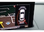 Audi A3 Limousine 1.0 TFSI Sport * S-LINE * PANORAMA DAK * AUTOMAAT * ONDERHOUDHIST. * NAP PAS *