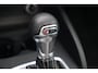Audi A3 Limousine 1.0 TFSI Sport * S-LINE * PANORAMA DAK * AUTOMAAT * ONDERHOUDHIST. * NAP PAS *