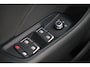 Audi A3 Limousine 1.0 TFSI Sport * S-LINE * PANORAMA DAK * AUTOMAAT * ONDERHOUDHIST. * NAP PAS *