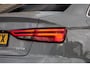 Audi A3 Limousine 1.0 TFSI Sport * S-LINE * PANORAMA DAK * AUTOMAAT * ONDERHOUDHIST. * NAP PAS *