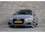 Audi A3 Limousine 1.0 TFSI Sport * S-LINE * PANORAMA DAK * AUTOMAAT * ONDERHOUDHIST. * NAP PAS *