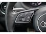 Audi A3 Limousine 1.0 TFSI Sport * S-LINE * PANORAMA DAK * AUTOMAAT * ONDERHOUDHIST. * NAP PAS *