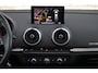 Audi A3 Limousine 1.0 TFSI Sport * S-LINE * PANORAMA DAK * AUTOMAAT * ONDERHOUDHIST. * NAP PAS *