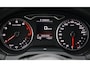 Audi A3 Limousine 1.0 TFSI Sport * S-LINE * PANORAMA DAK * AUTOMAAT * ONDERHOUDHIST. * NAP PAS *