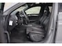 Audi A3 Limousine 1.0 TFSI Sport * S-LINE * PANORAMA DAK * AUTOMAAT * ONDERHOUDHIST. * NAP PAS *