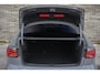 Audi A3 Limousine 1.0 TFSI Sport * S-LINE * PANORAMA DAK * AUTOMAAT * ONDERHOUDHIST. * NAP PAS *