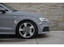 Audi A3 Limousine 1.0 TFSI Sport * S-LINE * PANORAMA DAK * AUTOMAAT * ONDERHOUDHIST. * NAP PAS *
