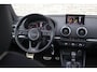 Audi A3 Limousine 1.0 TFSI Sport * S-LINE * PANORAMA DAK * AUTOMAAT * ONDERHOUDHIST. * NAP PAS *