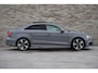 Audi A3 Limousine 1.0 TFSI Sport * S-LINE * PANORAMA DAK * AUTOMAAT * ONDERHOUDHIST. * NAP PAS *