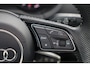 Audi A3 Limousine 1.0 TFSI Sport * S-LINE * PANORAMA DAK * AUTOMAAT * ONDERHOUDHIST. * NAP PAS *