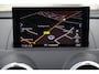 Audi A3 Limousine 1.0 TFSI Sport * S-LINE * PANORAMA DAK * AUTOMAAT * ONDERHOUDHIST. * NAP PAS *