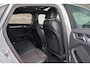 Audi A3 Limousine 1.0 TFSI Sport * S-LINE * PANORAMA DAK * AUTOMAAT * ONDERHOUDHIST. * NAP PAS *