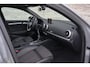 Audi A3 Limousine 1.0 TFSI Sport * S-LINE * PANORAMA DAK * AUTOMAAT * ONDERHOUDHIST. * NAP PAS *