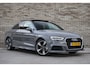 Audi A3 Limousine 1.0 TFSI Sport * S-LINE * PANORAMA DAK * AUTOMAAT * ONDERHOUDHIST. * NAP PAS *