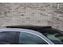 Audi A3 Limousine 1.0 TFSI Sport * S-LINE * PANORAMA DAK * AUTOMAAT * ONDERHOUDHIST. * NAP PAS *