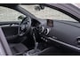 Audi A3 Limousine 1.0 TFSI Sport * S-LINE * PANORAMA DAK * AUTOMAAT * ONDERHOUDHIST. * NAP PAS *