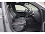Audi A3 Limousine 1.0 TFSI Sport * S-LINE * PANORAMA DAK * AUTOMAAT * ONDERHOUDHIST. * NAP PAS *