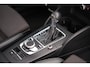 Audi A3 Limousine 1.0 TFSI Sport * S-LINE * PANORAMA DAK * AUTOMAAT * ONDERHOUDHIST. * NAP PAS *
