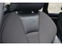 Audi A3 Limousine 1.0 TFSI Sport * S-LINE * PANORAMA DAK * AUTOMAAT * ONDERHOUDHIST. * NAP PAS *