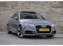 Audi A3 Limousine 1.0 TFSI Sport * S-LINE * PANORAMA DAK * AUTOMAAT * ONDERHOUDHIST. * NAP PAS *
