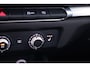 Audi A3 Limousine 1.0 TFSI Sport * S-LINE * PANORAMA DAK * AUTOMAAT * ONDERHOUDHIST. * NAP PAS *