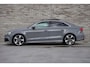 Audi A3 Limousine 1.0 TFSI Sport * S-LINE * PANORAMA DAK * AUTOMAAT * ONDERHOUDHIST. * NAP PAS *