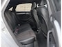 Audi A3 Limousine 1.0 TFSI Sport * S-LINE * PANORAMA DAK * AUTOMAAT * ONDERHOUDHIST. * NAP PAS *