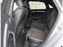 Audi A3 Limousine 1.0 TFSI Sport * S-LINE * PANORAMA DAK * AUTOMAAT * ONDERHOUDHIST. * NAP PAS *