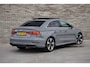 Audi A3 Limousine 1.0 TFSI Sport * S-LINE * PANORAMA DAK * AUTOMAAT * ONDERHOUDHIST. * NAP PAS *