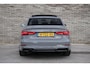Audi A3 Limousine 1.0 TFSI Sport * S-LINE * PANORAMA DAK * AUTOMAAT * ONDERHOUDHIST. * NAP PAS *