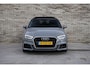 Audi A3 Limousine 1.0 TFSI Sport * S-LINE * PANORAMA DAK * AUTOMAAT * ONDERHOUDHIST. * NAP PAS *