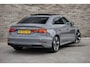 Audi A3 Limousine 1.0 TFSI Sport * S-LINE * PANORAMA DAK * AUTOMAAT * ONDERHOUDHIST. * NAP PAS *
