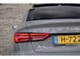 Audi A3 Limousine 1.0 TFSI Sport * S-LINE * PANORAMA DAK * AUTOMAAT * ONDERHOUDHIST. * NAP PAS *