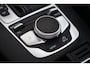 Audi A3 Limousine 1.0 TFSI Sport * S-LINE * PANORAMA DAK * AUTOMAAT * ONDERHOUDHIST. * NAP PAS *