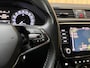 Skoda Superb Combi 1.5 TSI ACT Business Edition Automaat | Adaptieve cruise control | Apple CarPlay/Android Auto | Climate control | Getint glas | Parkeersensoren voor en achter | Trekhaak