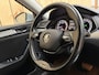 Skoda Superb Combi 1.5 TSI ACT Business Edition Automaat | Adaptieve cruise control | Apple CarPlay/Android Auto | Climate control | Getint glas | Parkeersensoren voor en achter | Trekhaak