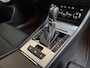 Skoda Superb Combi 1.5 TSI ACT Business Edition Automaat | Adaptieve cruise control | Apple CarPlay/Android Auto | Climate control | Getint glas | Parkeersensoren voor en achter | Trekhaak