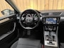 Skoda Superb Combi 1.5 TSI ACT Business Edition Automaat | Adaptieve cruise control | Apple CarPlay/Android Auto | Climate control | Getint glas | Parkeersensoren voor en achter | Trekhaak