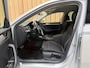 Skoda Superb Combi 1.5 TSI ACT Business Edition Automaat | Adaptieve cruise control | Apple CarPlay/Android Auto | Climate control | Getint glas | Parkeersensoren voor en achter | Trekhaak