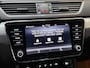 Skoda Superb Combi 1.5 TSI ACT Business Edition Automaat | Adaptieve cruise control | Apple CarPlay/Android Auto | Climate control | Getint glas | Parkeersensoren voor en achter | Trekhaak