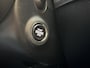 Skoda Superb Combi 1.5 TSI ACT Business Edition Automaat | Adaptieve cruise control | Apple CarPlay/Android Auto | Climate control | Getint glas | Parkeersensoren voor en achter | Trekhaak