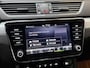 Skoda Superb Combi 1.5 TSI ACT Business Edition Automaat | Adaptieve cruise control | Apple CarPlay/Android Auto | Climate control | Getint glas | Parkeersensoren voor en achter | Trekhaak