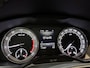 Skoda Superb Combi 1.5 TSI ACT Business Edition Automaat | Adaptieve cruise control | Apple CarPlay/Android Auto | Climate control | Getint glas | Parkeersensoren voor en achter | Trekhaak