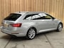 Skoda Superb Combi 1.5 TSI ACT Business Edition Automaat | Adaptieve cruise control | Apple CarPlay/Android Auto | Climate control | Getint glas | Parkeersensoren voor en achter | Trekhaak
