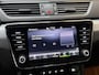 Skoda Superb Combi 1.5 TSI ACT Business Edition Automaat | Adaptieve cruise control | Apple CarPlay/Android Auto | Climate control | Getint glas | Parkeersensoren voor en achter | Trekhaak