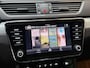 Skoda Superb Combi 1.5 TSI ACT Business Edition Automaat | Adaptieve cruise control | Apple CarPlay/Android Auto | Climate control | Getint glas | Parkeersensoren voor en achter | Trekhaak