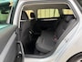 Skoda Superb Combi 1.5 TSI ACT Business Edition Automaat | Adaptieve cruise control | Apple CarPlay/Android Auto | Climate control | Getint glas | Parkeersensoren voor en achter | Trekhaak