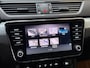 Skoda Superb Combi 1.5 TSI ACT Business Edition Automaat | Adaptieve cruise control | Apple CarPlay/Android Auto | Climate control | Getint glas | Parkeersensoren voor en achter | Trekhaak