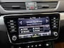 Skoda Superb Combi 1.5 TSI ACT Business Edition Automaat | Adaptieve cruise control | Apple CarPlay/Android Auto | Climate control | Getint glas | Parkeersensoren voor en achter | Trekhaak